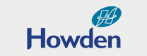 Howden
