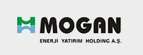 Mogan